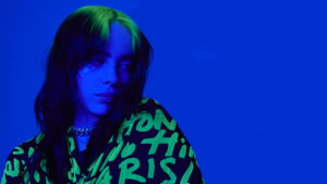https://twitter.com/billieeilish/status/1222626332233752576