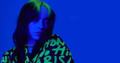 https://twitter.com/billieeilish/status/1222626332233752576