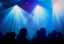 https://www.freepik.com/free-photo/rock-band-silhouettes-stage-concert_1191531.htm