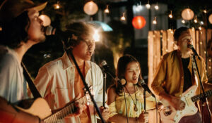 CollabonationCampSeries