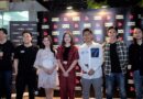 <strong>Resso Rising, Dapat Menjadi Wadah Musisi Pendatang Baru Berbakat untuk Majukan Industri Musik Indonesia</strong>