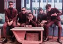 Mulai Merambah Bisnis, The Changcuters Perkenalkan Liquid Vape Terbaru ‘Cari Rasa’