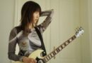 Miliki Pengalaman di Kota New York, Memi Musisi Asal Kota Seoul, Merilis Single ‘NY(f)C’