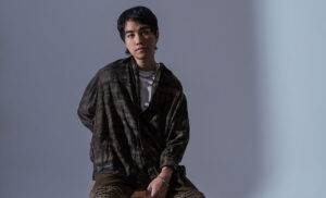 WM Lullaboy 1