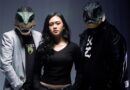 UNCLS Rilis Single “Percuma” Featuring Grace Kleo: Romantisme dalam Balada Patah Hati