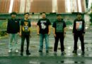 Hurricane Out Luncurkan EP Perdana “Under Substance”, Hibrida Grindcore Black Metal yang Menggelegar