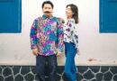 Arman Harjo Bikin Geger dengan Single Hip-Hop Koplo “Mawut”