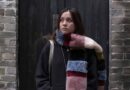 Lagu “If I Try” dari Emma Elliot: Sebuah Perjalanan Waktu yang Penuh Makna