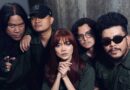 Cinta Timnas Indonesia, METHOSA Rilis Lagu “RATAKAN” Semangat untuk mengalahkan lawan! 