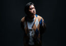 Ravi Andika Rilis Single “Kembali?”, Gagal Move On