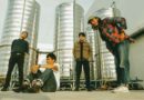 Inveigh Rilis Single “Bertahan”, Lagu untuk Para Pekerja yang Jenuh