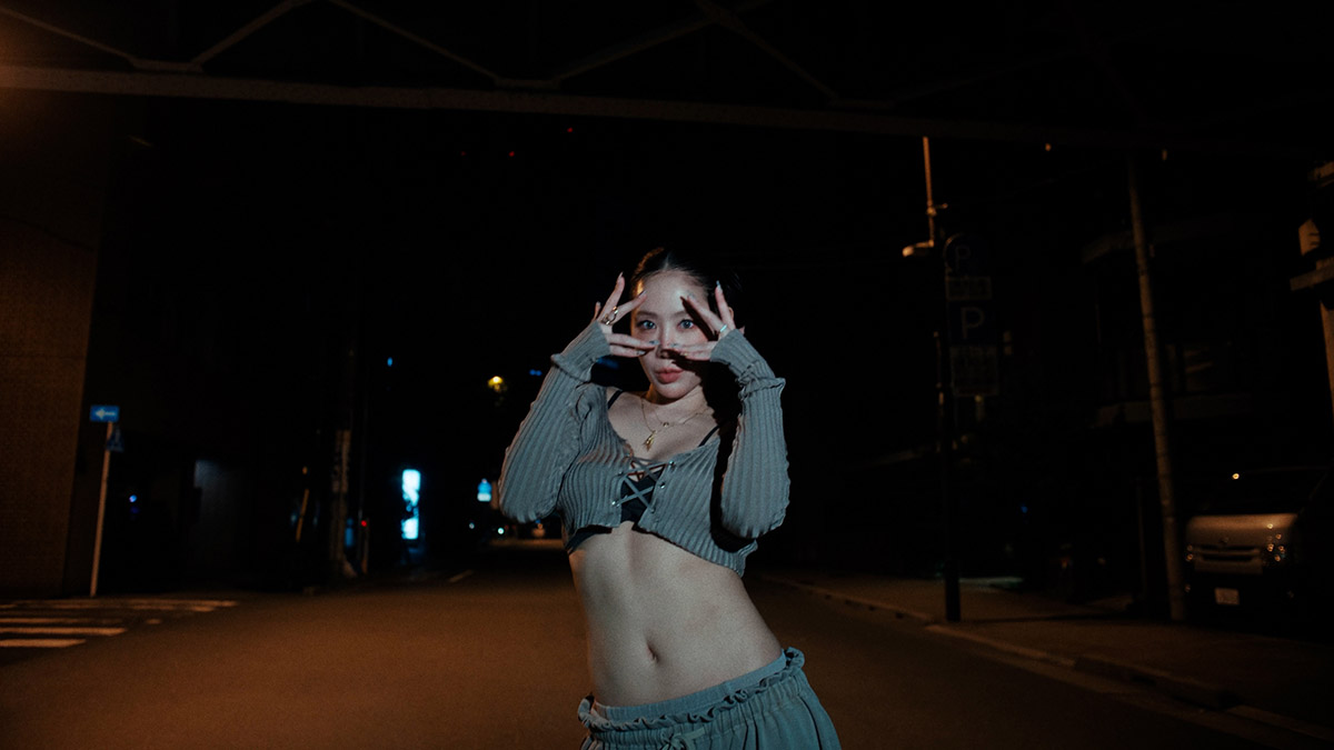 SOYOU Comeback dengan ‘PDA’, Lagu Panas tentang Cinta dan Hasrat!
