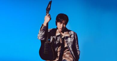 Shhaun Rilis Single Pra-EP “Diary”, Refleksi Waktu dan Emosi Lewat Nuansa Introspektif