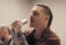Shinedown Mundur dari Festival Rock the Country Demi Menjaga Pesan Persatuan