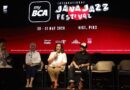 Java Jazz Festival 2026 Hadirkan Transformasi dan Pengalaman Musik Global