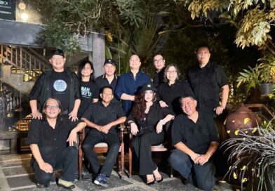 Cita Svara Indonesia Dorong Sinergi Musik Nasional Menuju Dunia