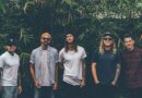 Dirty Heads Rilis ‘Seven Seas’, Lagu Baru Tema Koneksi