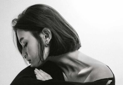 Jubilee Rilis Lebih Dari Satu, Refleksi Relasi