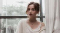 WM J Hana