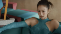 WM Jennie