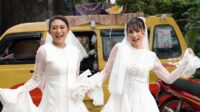 WM Duo Anggrek