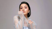 WM Ruth Sahanaya 2