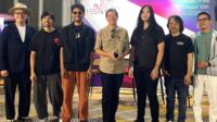 WM GAIA Musik Festival 2