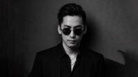 WM Irfan Darwis
