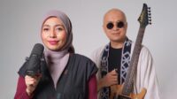 WM Kini & Nanti Cover