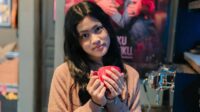 WM Atiya Purnomo