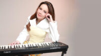 WM Duo Antonia Cover