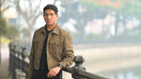 ALOKE PICTURES