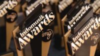 WM Indomusik Awards Cover
